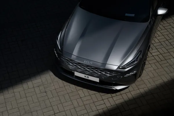 BingoBilly Cazino Cazinou Aplicație Android/iOS